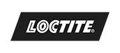Logo Loctitte
