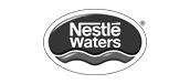 Logo Netsle Waters