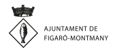Ajuntament de Figaró-Montmany