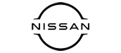 Logo Nisan