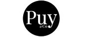 Logo Puy