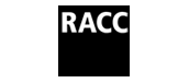 Logo Racc