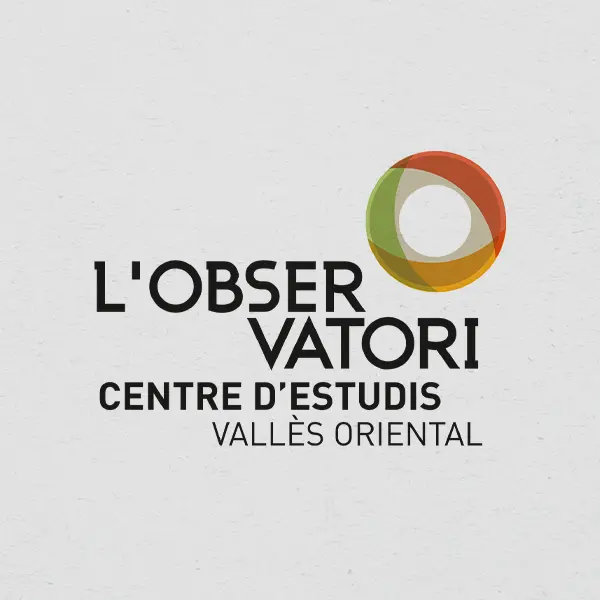 L’ Observatori | Centre d’Estudis Vallès Oriental